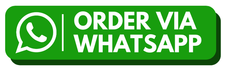 Order via WhatsApp